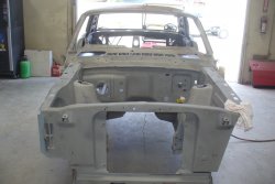 '73 Chevy Cararo (10).JPG